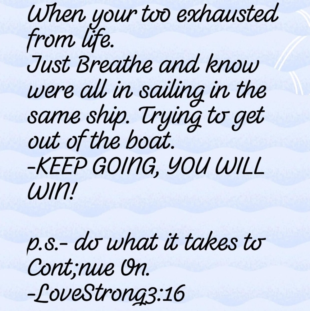 (Read Below) - Picture 5 of 6